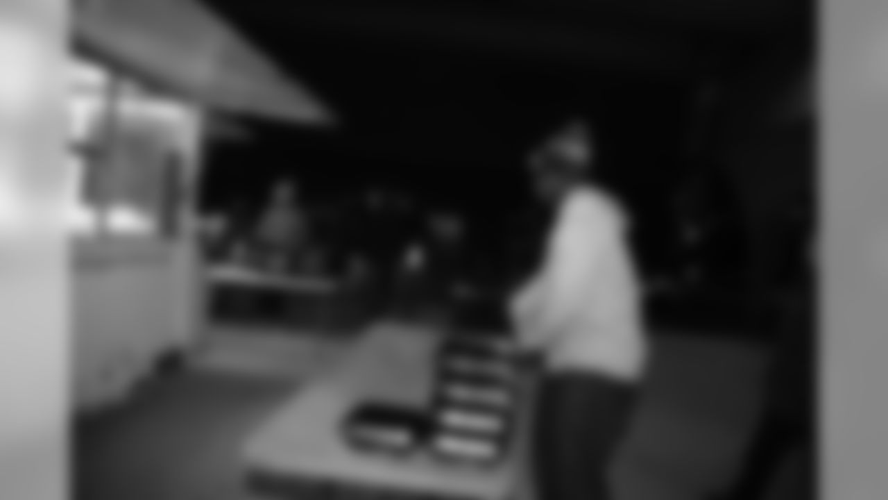 bridge2018ministry261649