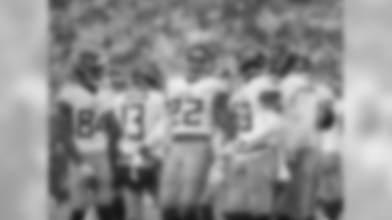 giants2018game264916seqn}