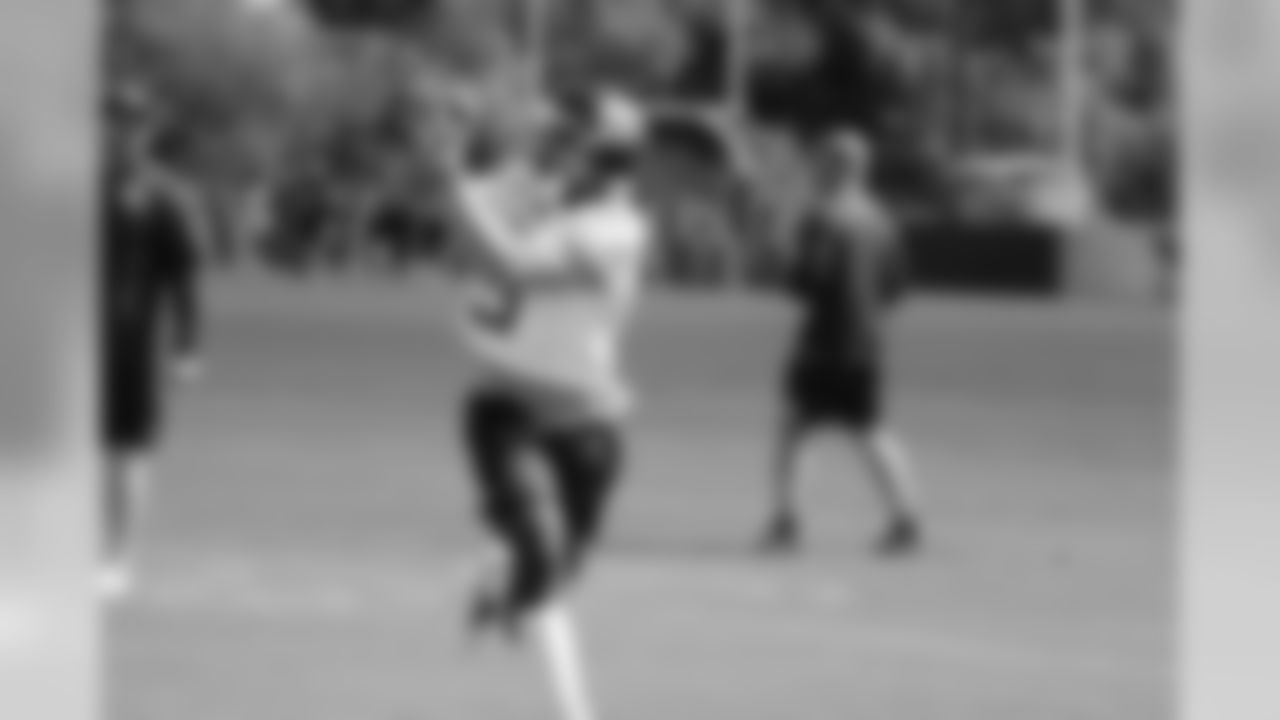 practice181110a54421