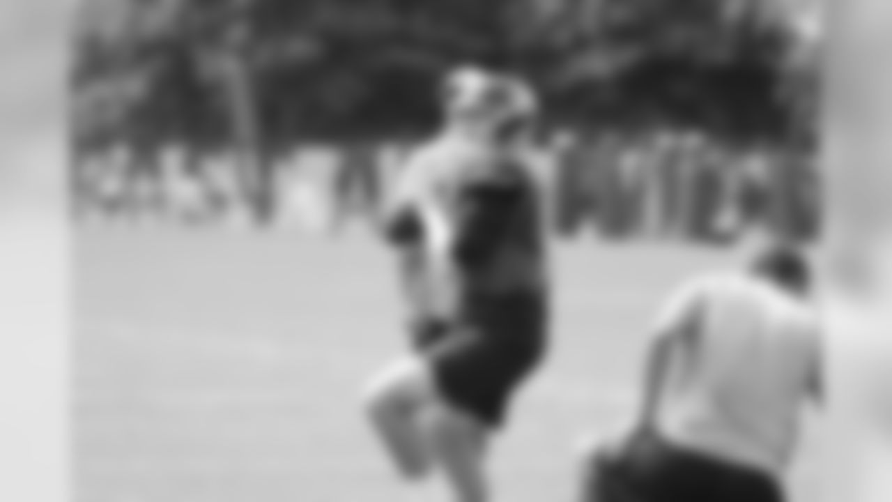 day7camp201840065