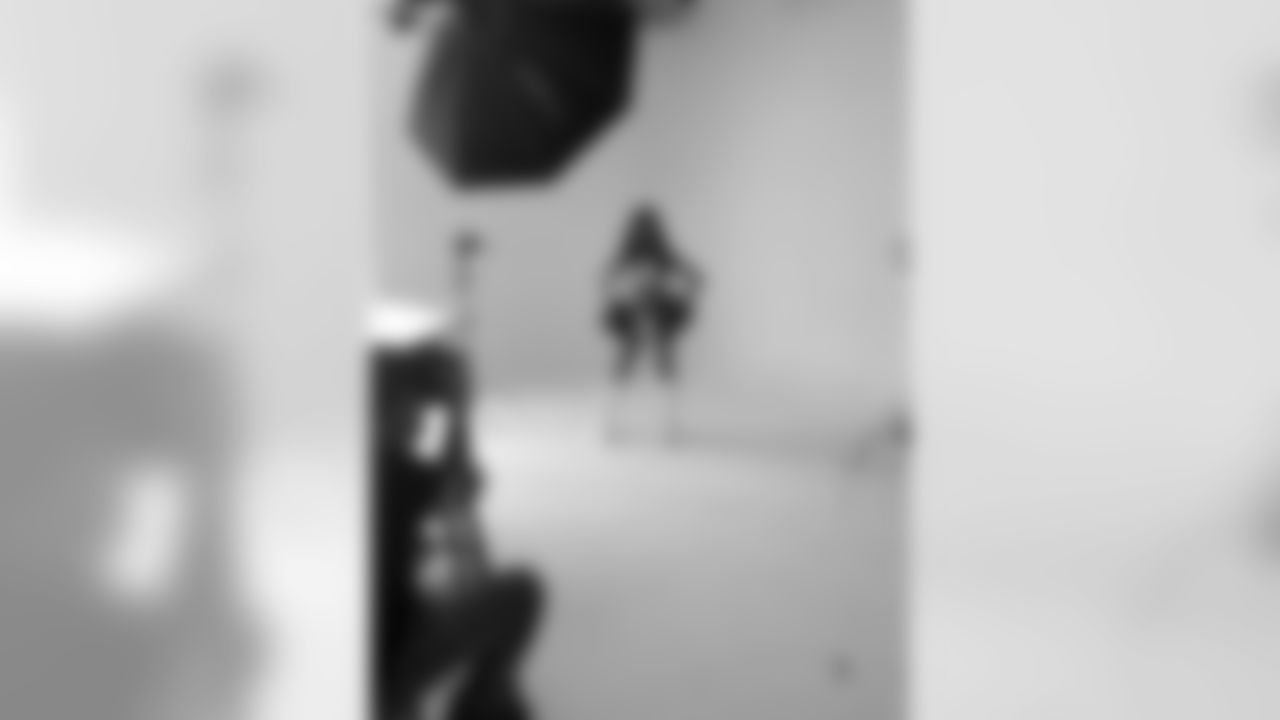 cheer2018headshots37112