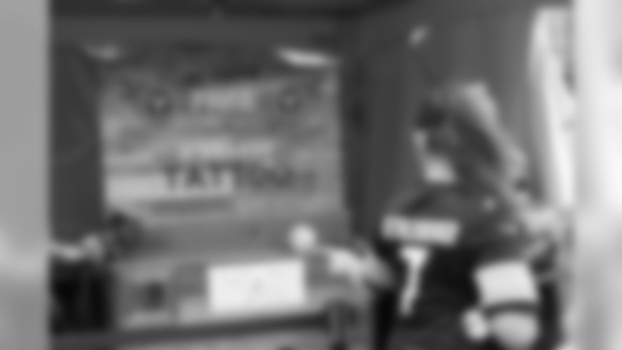 190425-draft-scenics72738