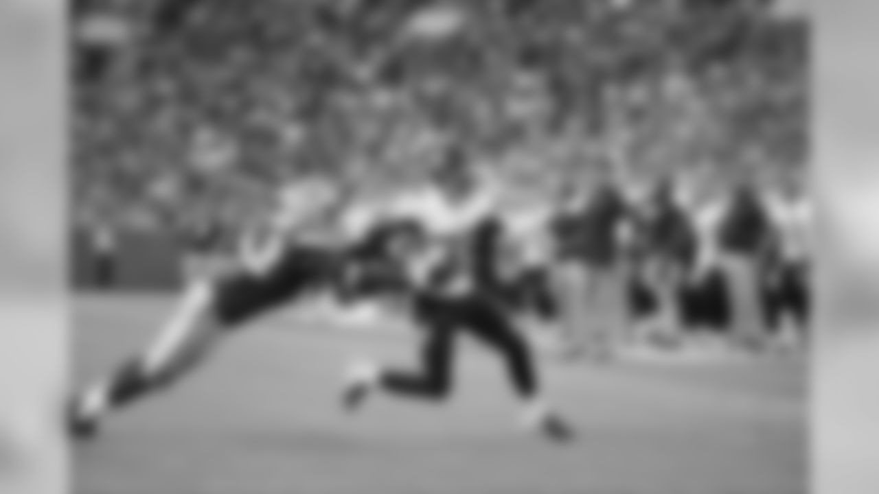 titans-packerspregame242650