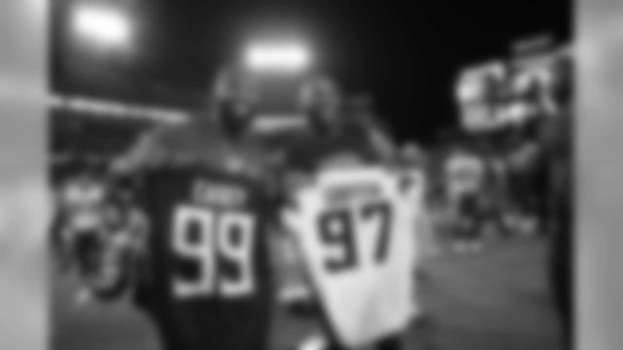 titans2018vikings-745878