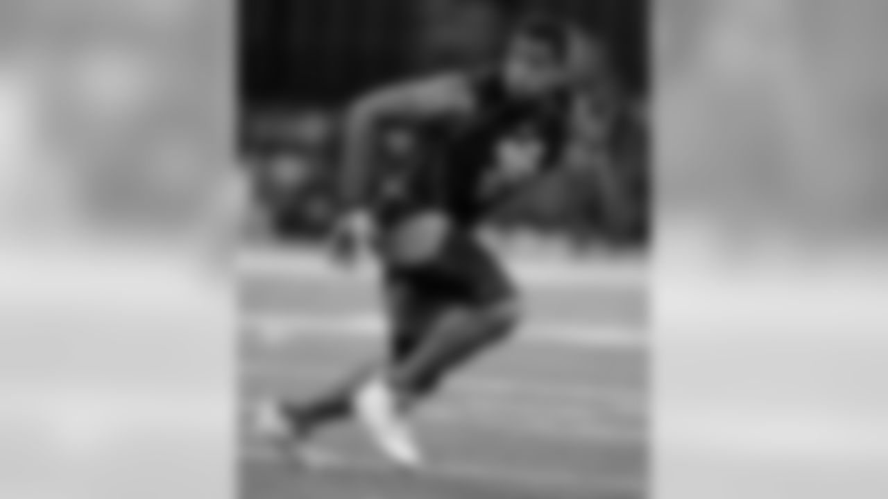 derrick_morgan