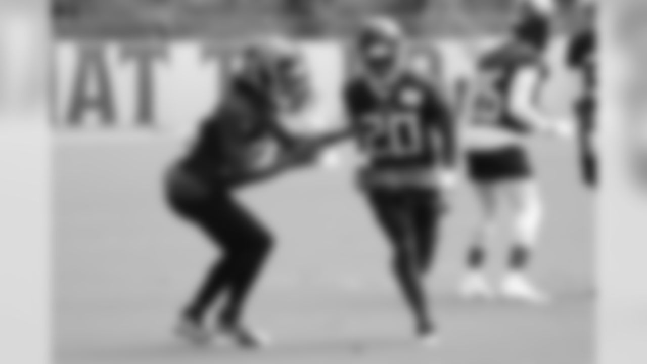 practice-180906a46525
