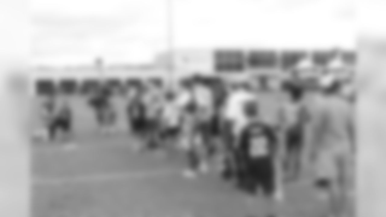 camp2018day640297
