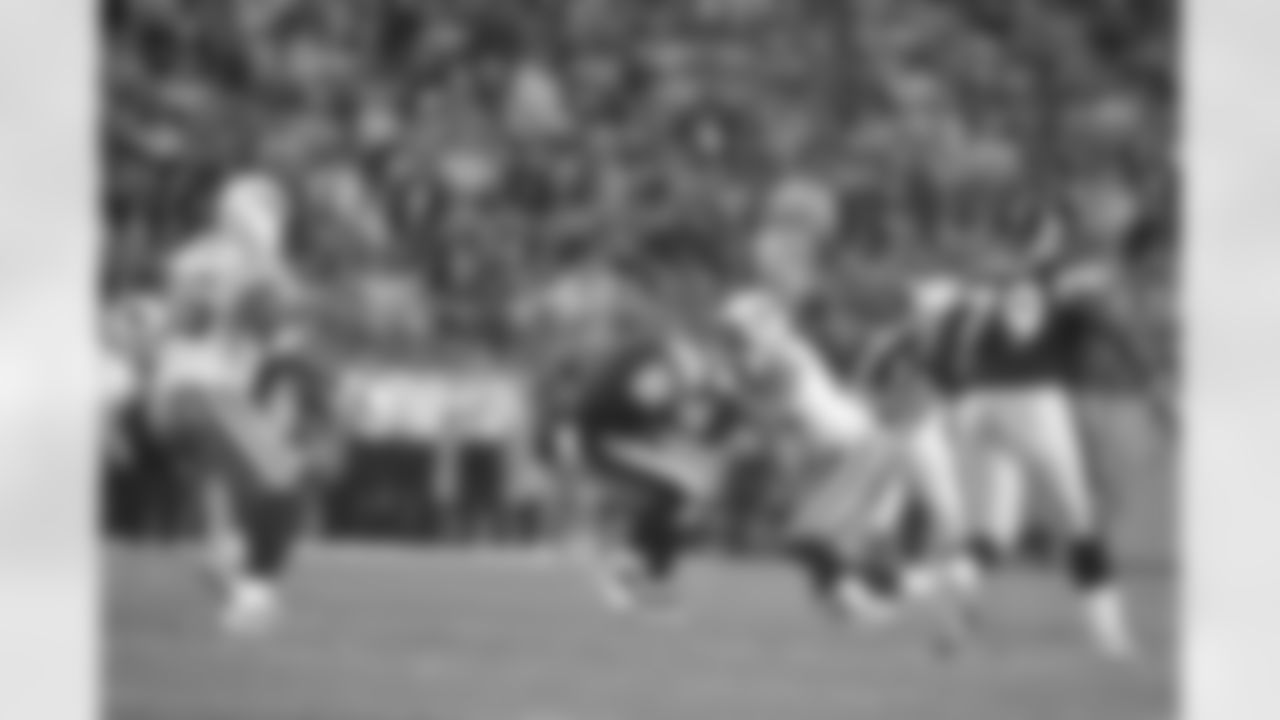 titans_steelers