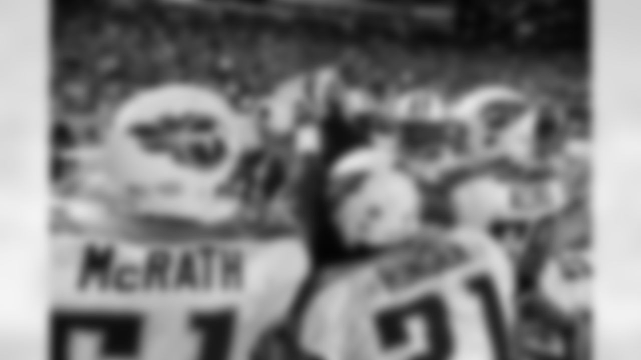 titans_steelers