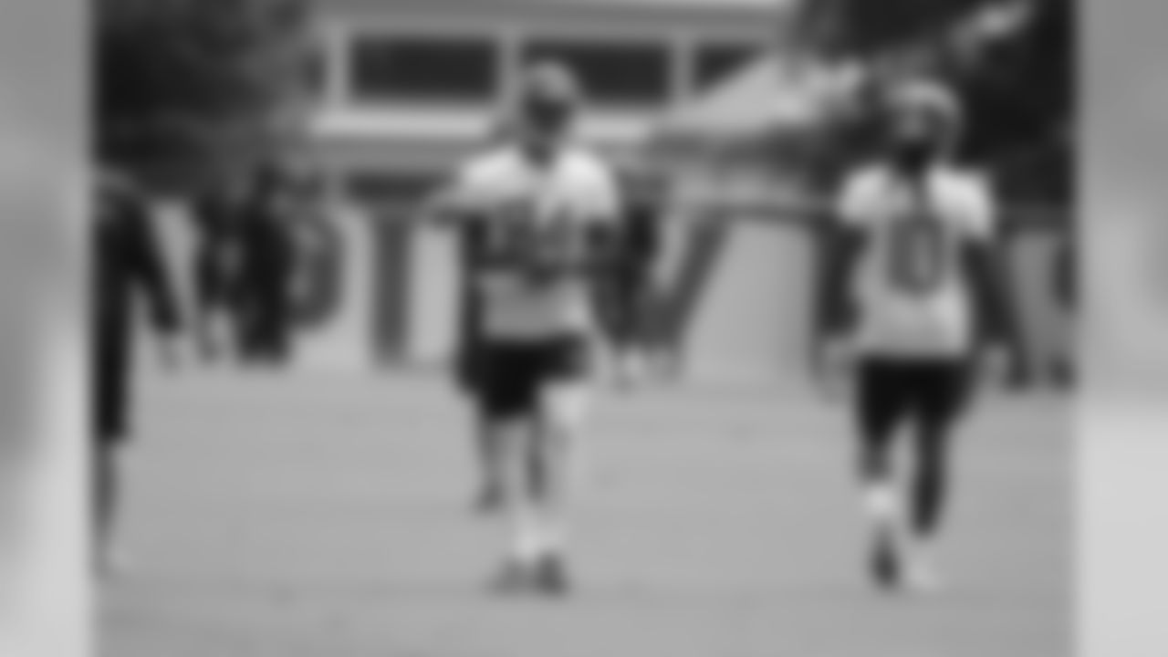 practice-180906a46534