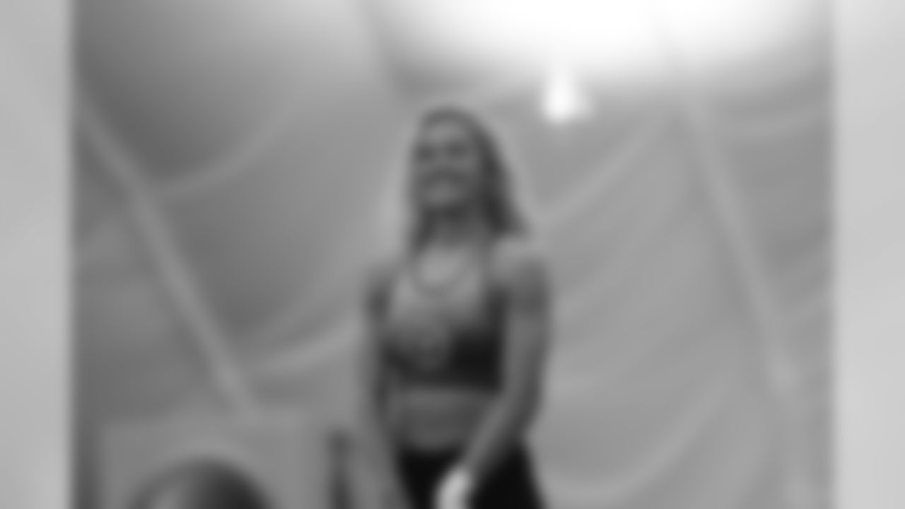 190519-stunt-team74256