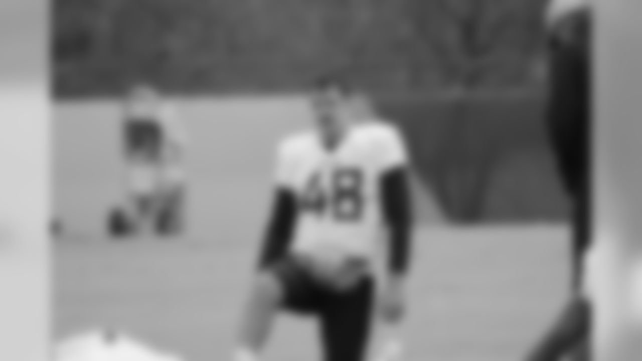 181123-practice61927