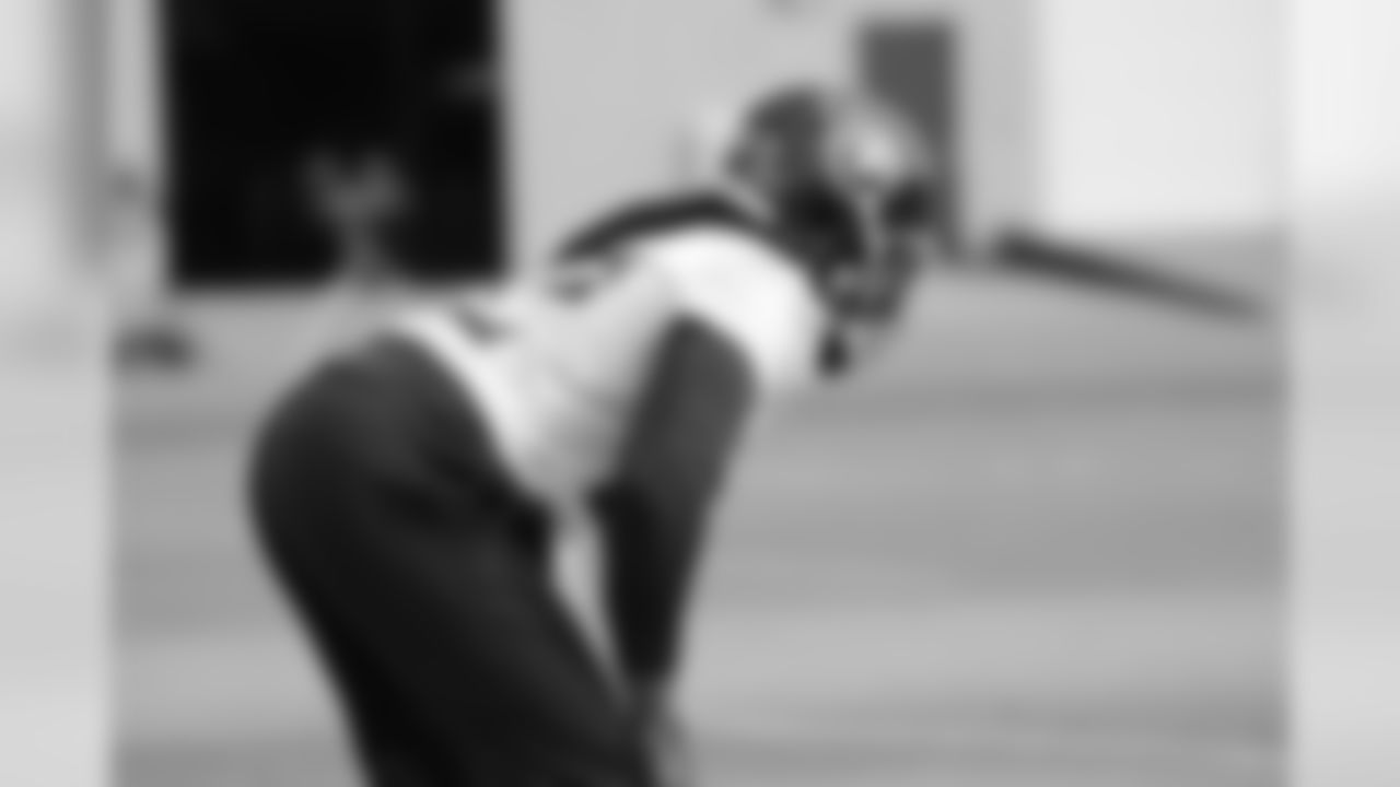 practice-18191865234seqn}