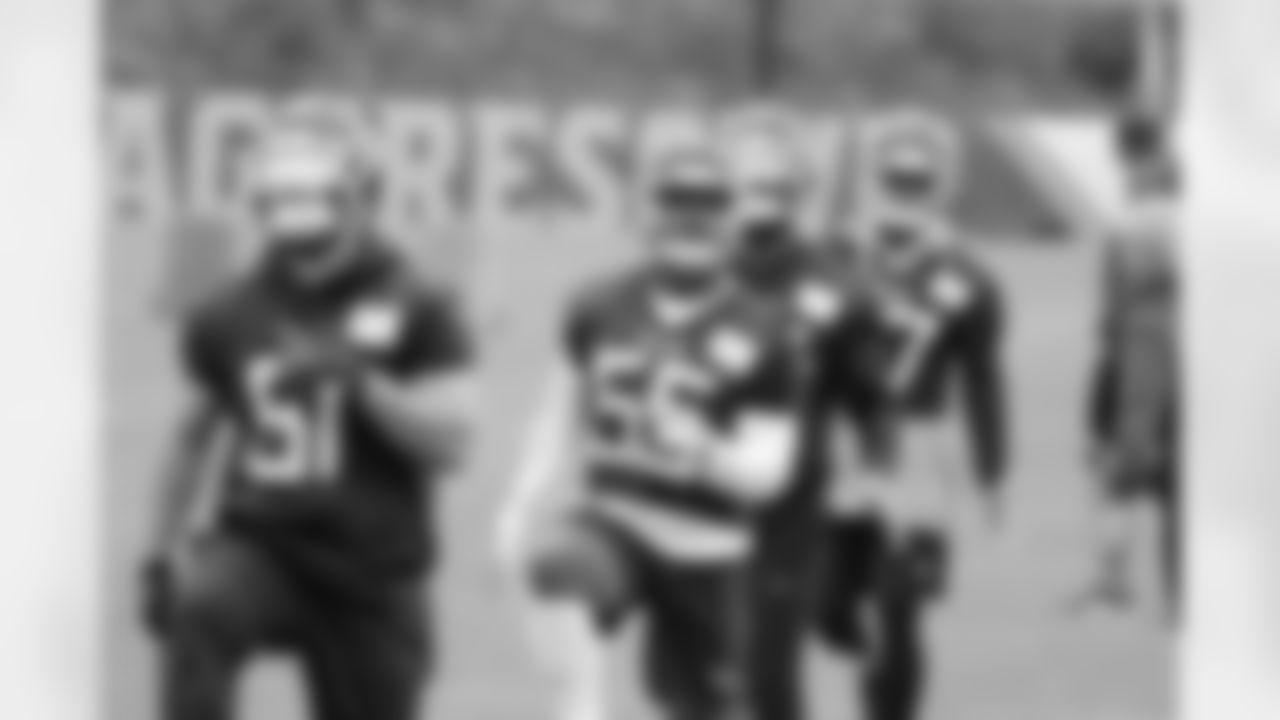 181102-practice58012