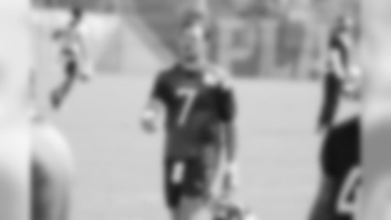 practice-181005b52525