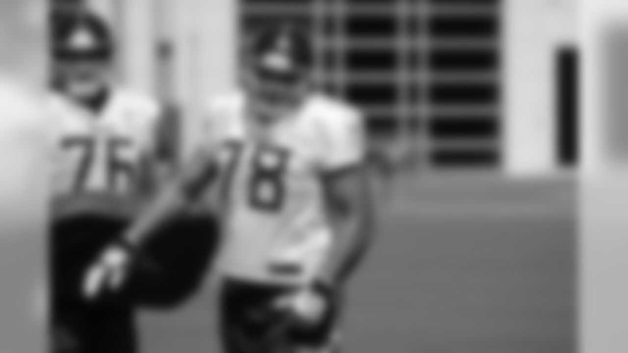 practice-18091949313