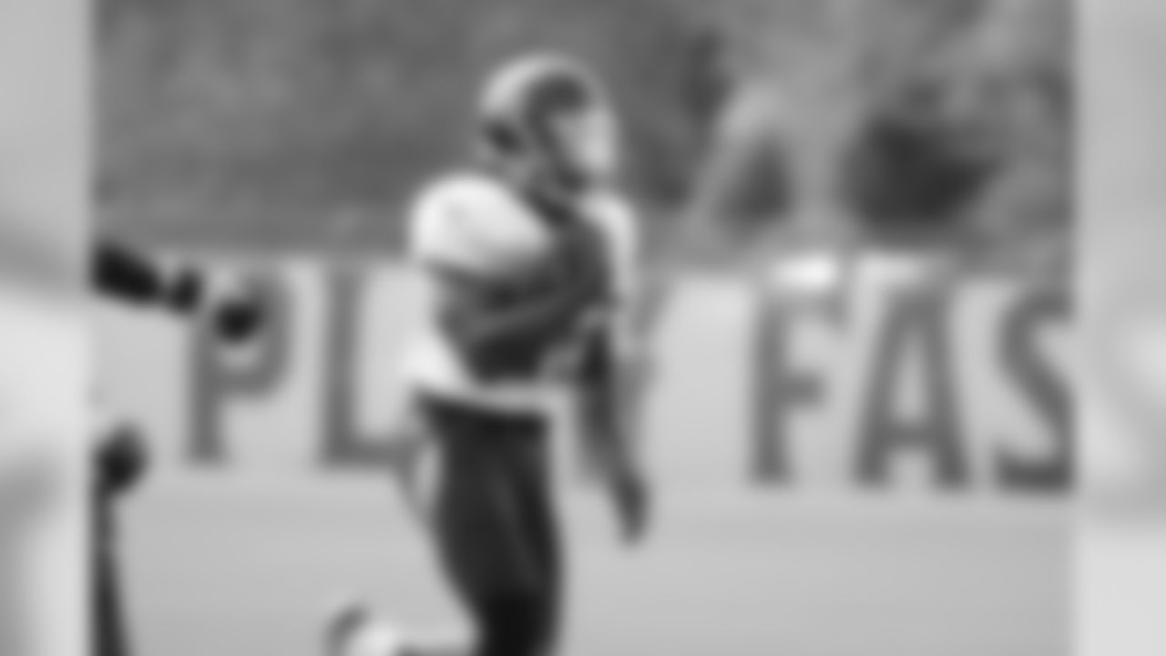 practice181010a54051