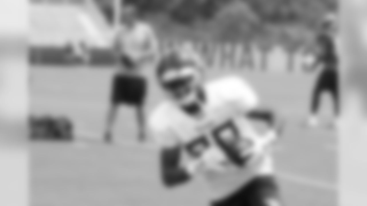 practice18082244811