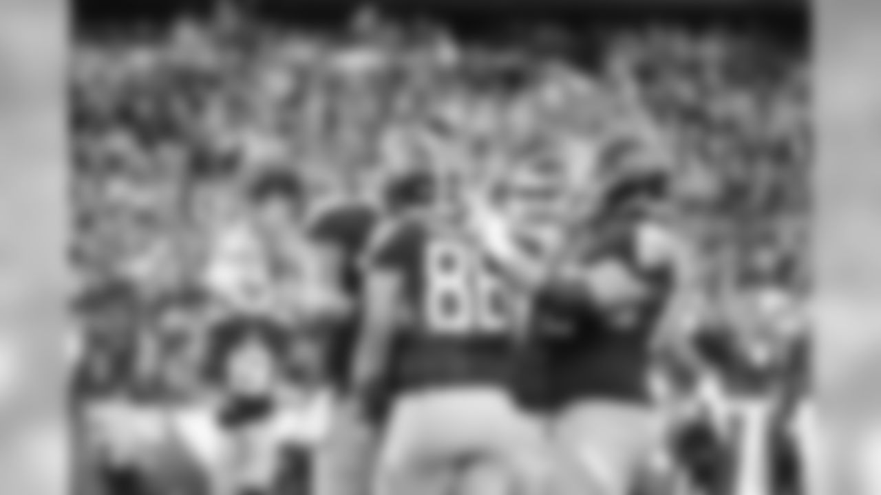titans2018jets-action463330
