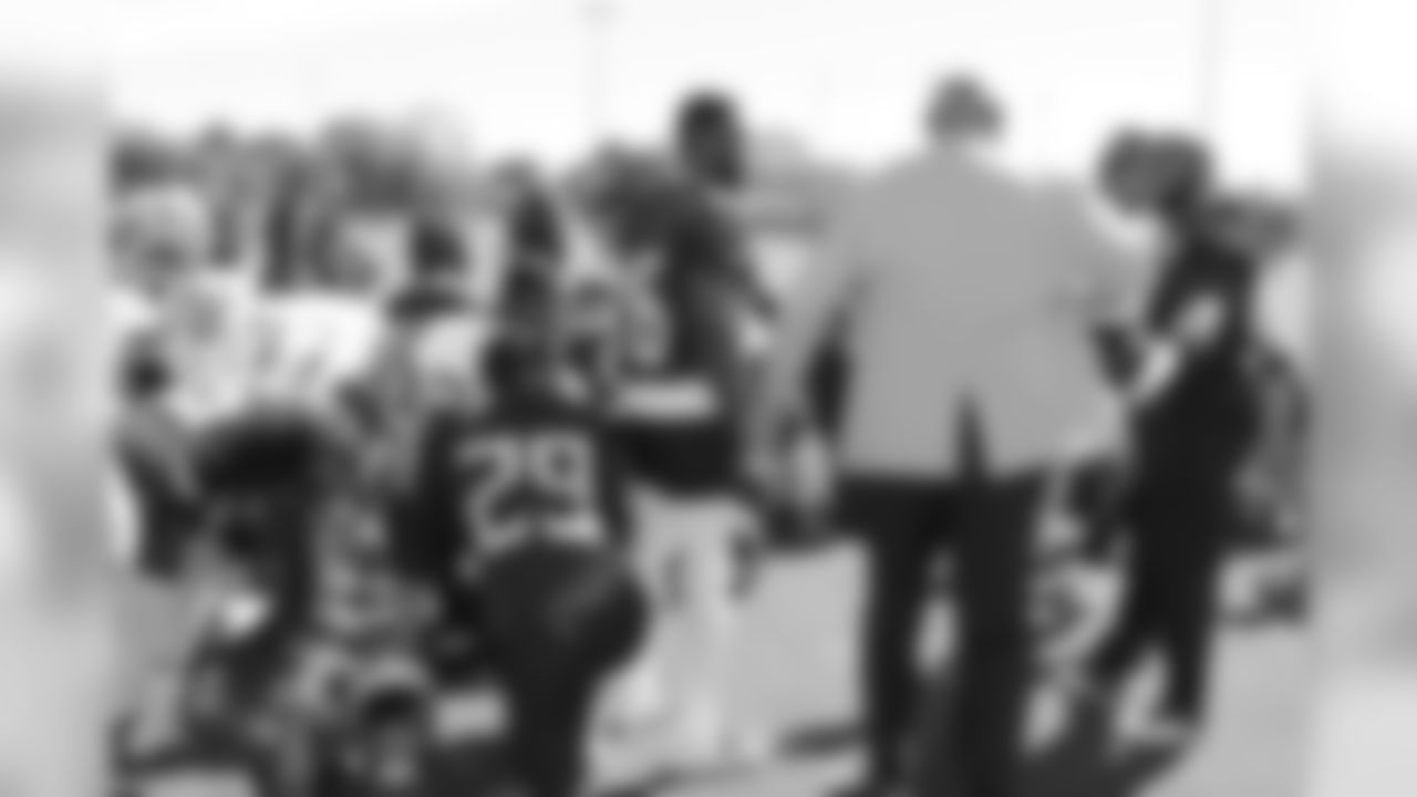 brazile2018team54672