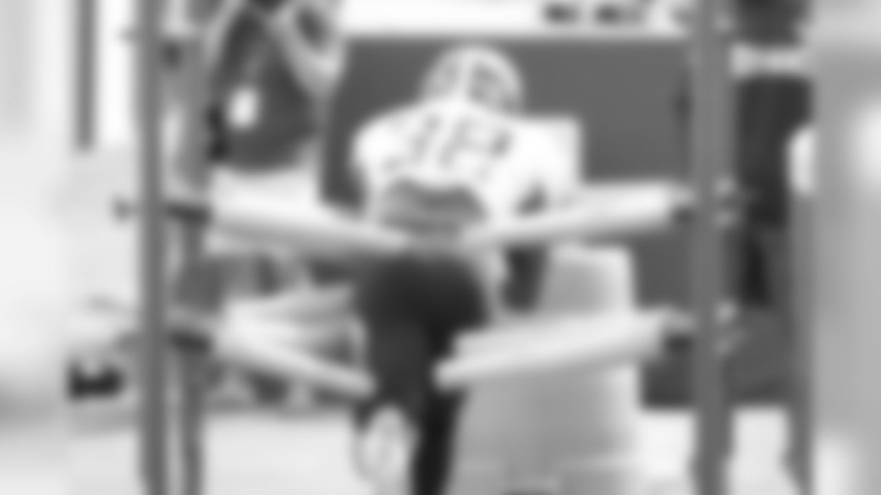 training-camp180812a43024
