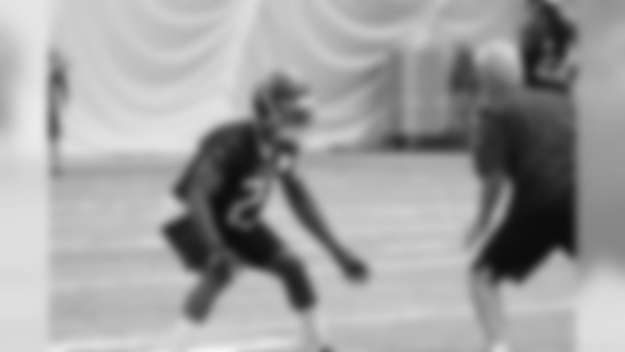 practice-181004a52324
