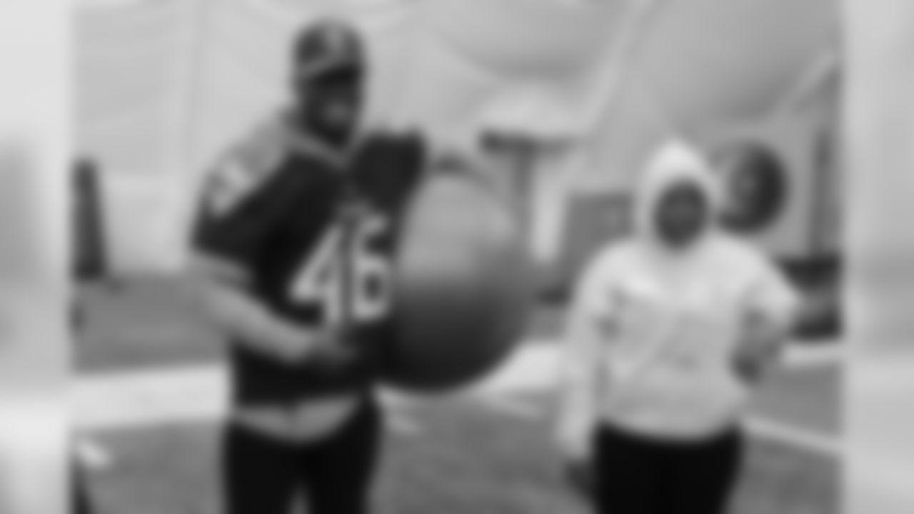 xmas2018kids64191seqn}