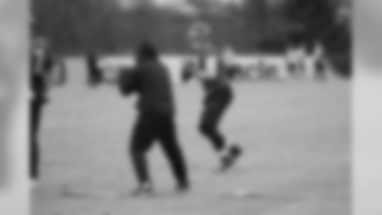 181204-practice63633seqn}