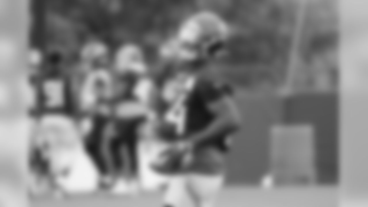 minicamp-06121974903