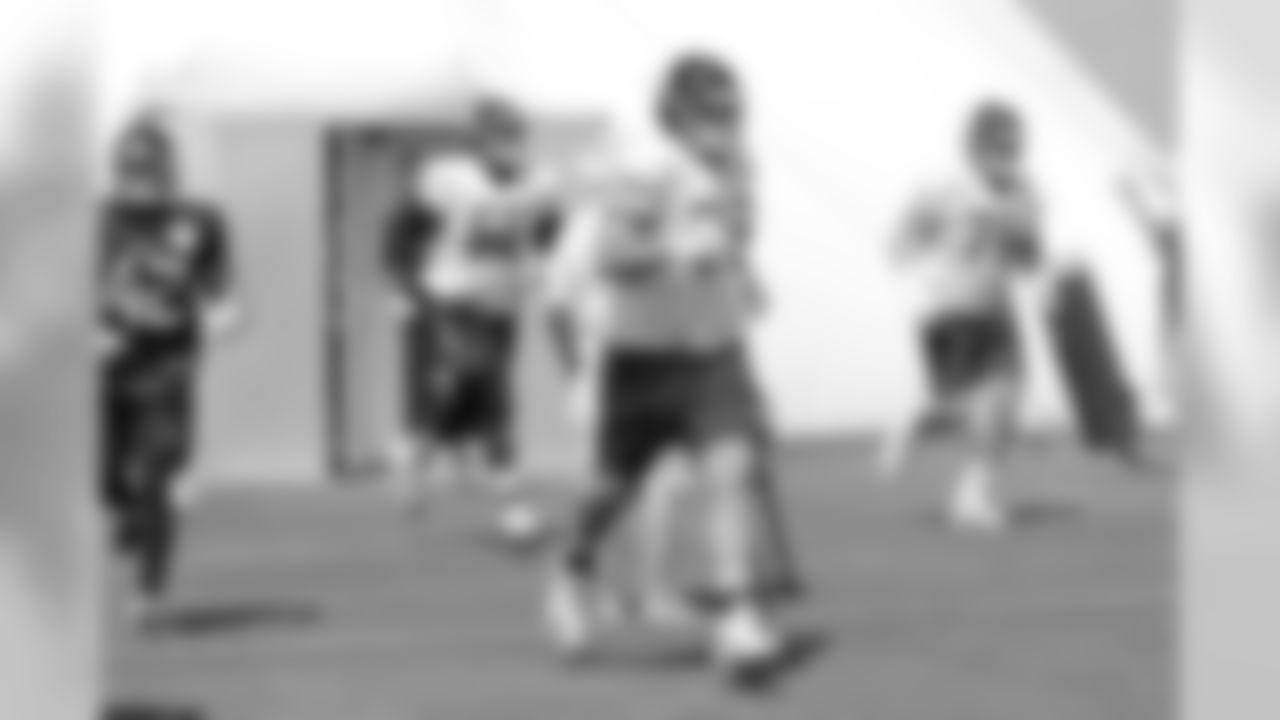practice-18091949306