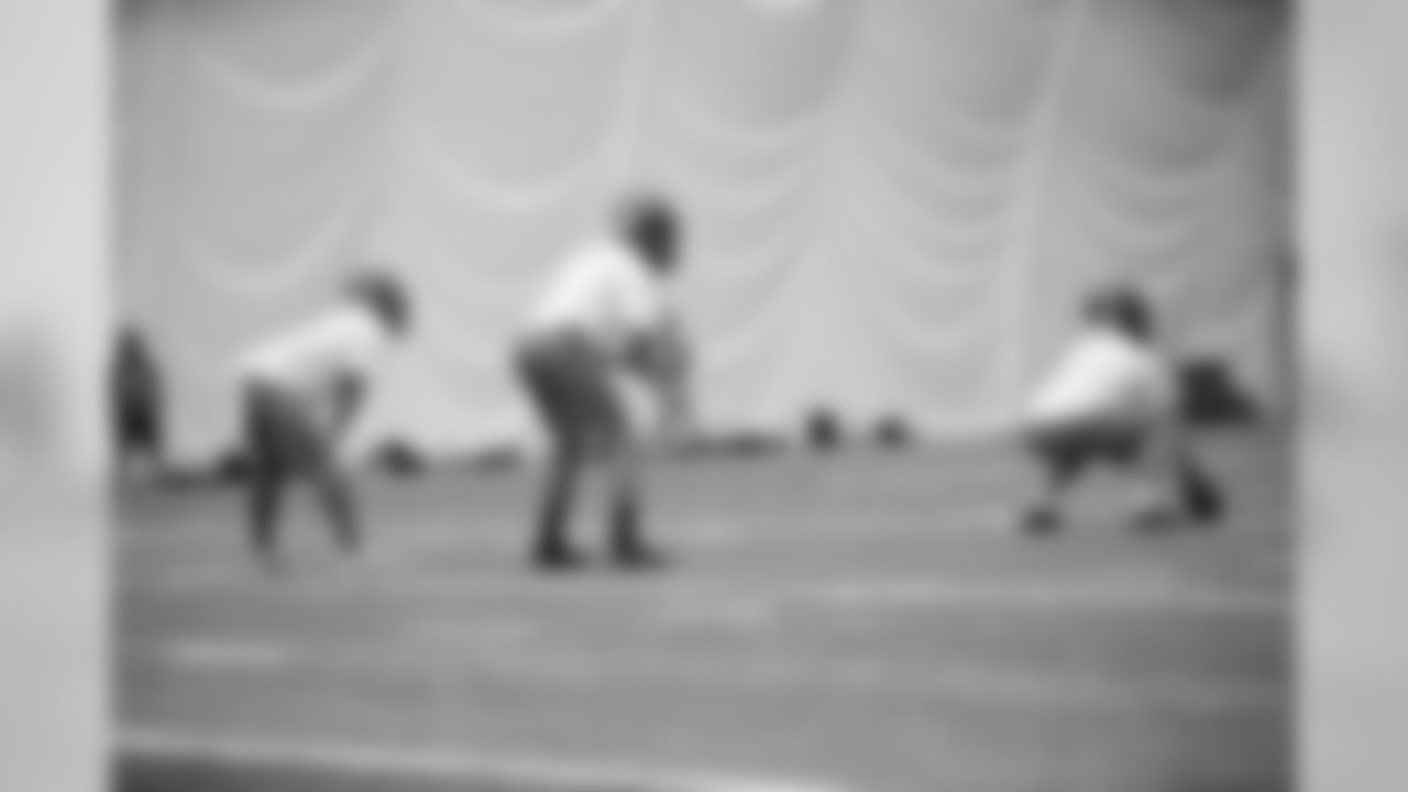 7-on-7-201837634