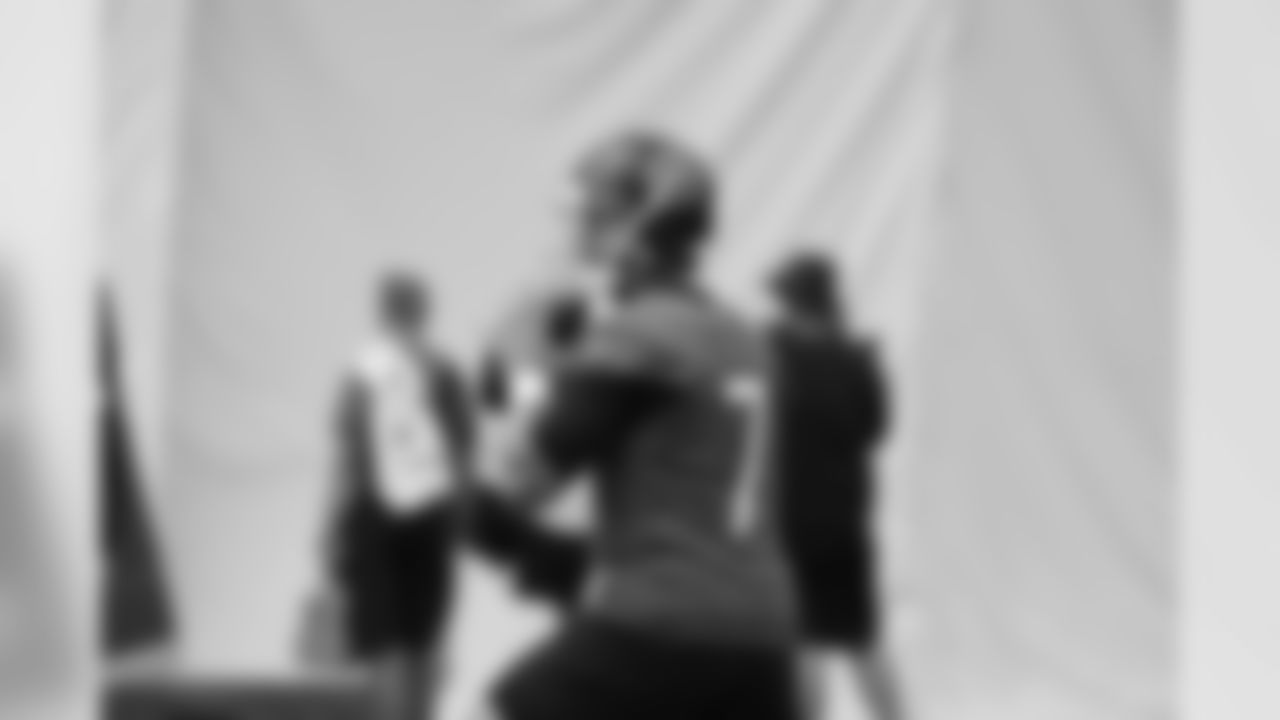 practice-180920a49547