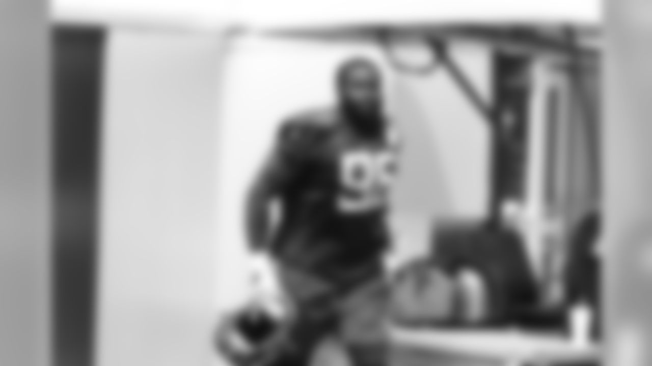 practice-18082745385
