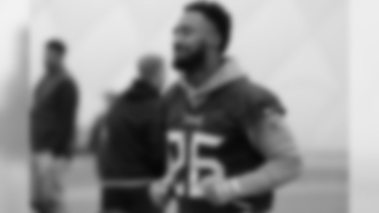 practice-121418a64556seqn}