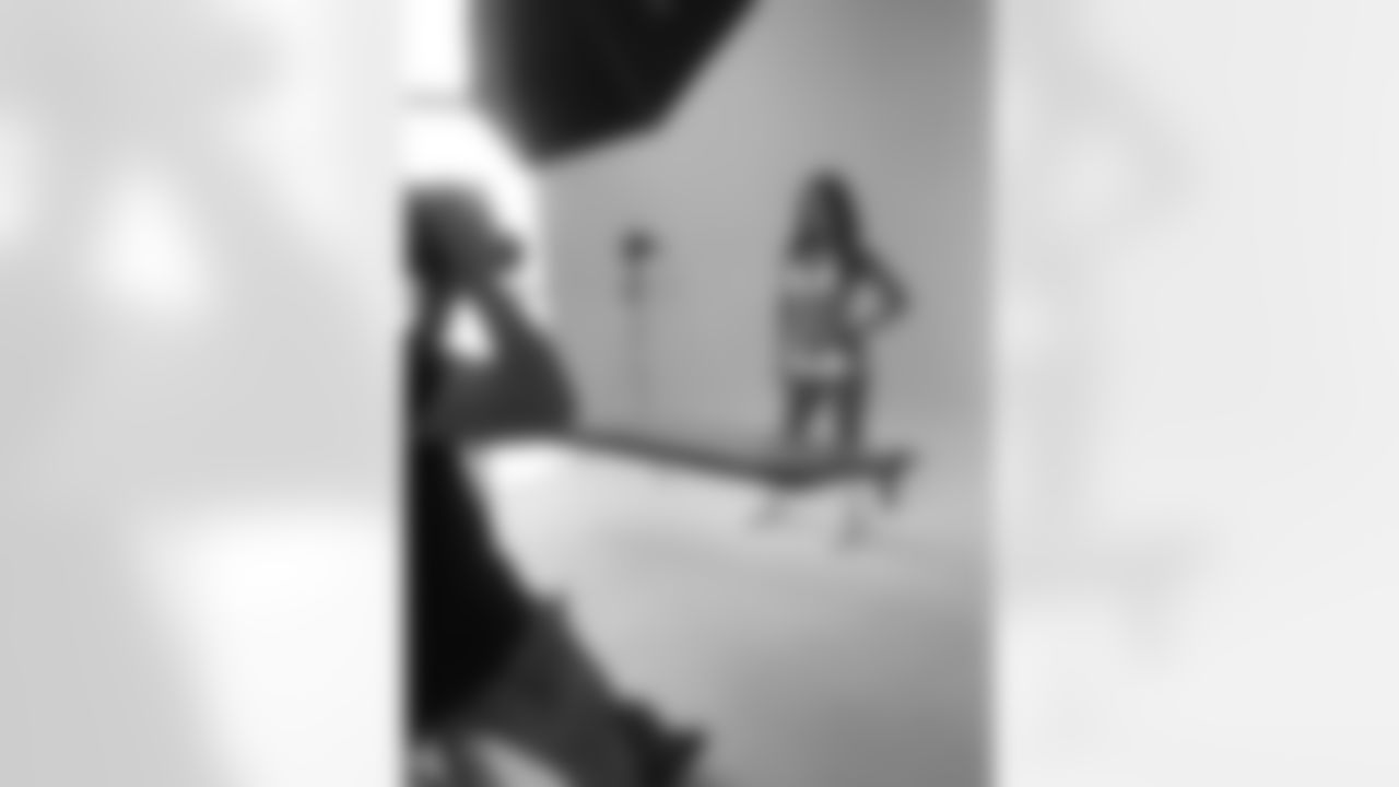 cheer2018headshots37120