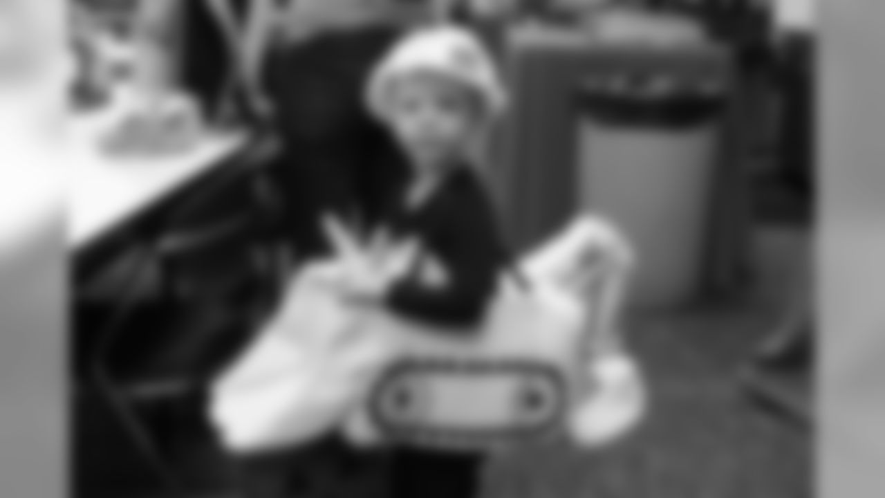 181030-halloween57578