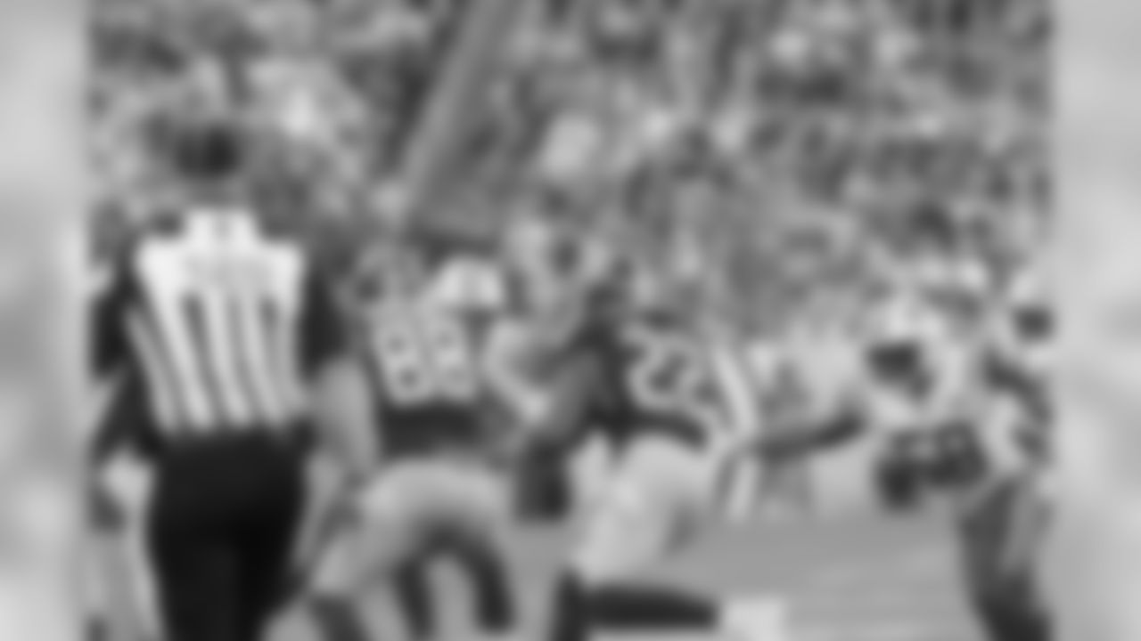 titans2018jets-action163248