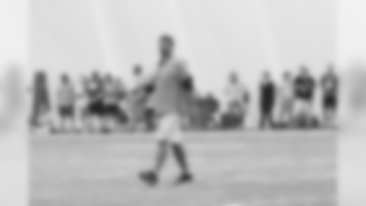 training-camp-180813b43552