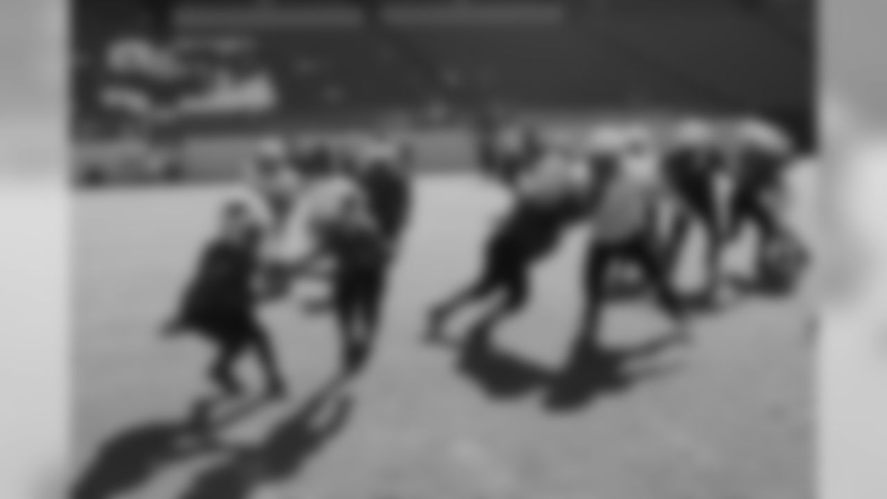 youth-football-jamboree-201843322