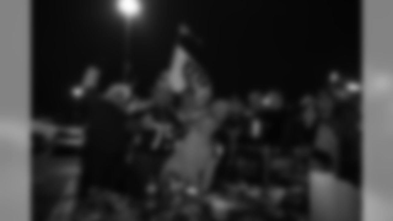 pregame2018jags63812seqn}