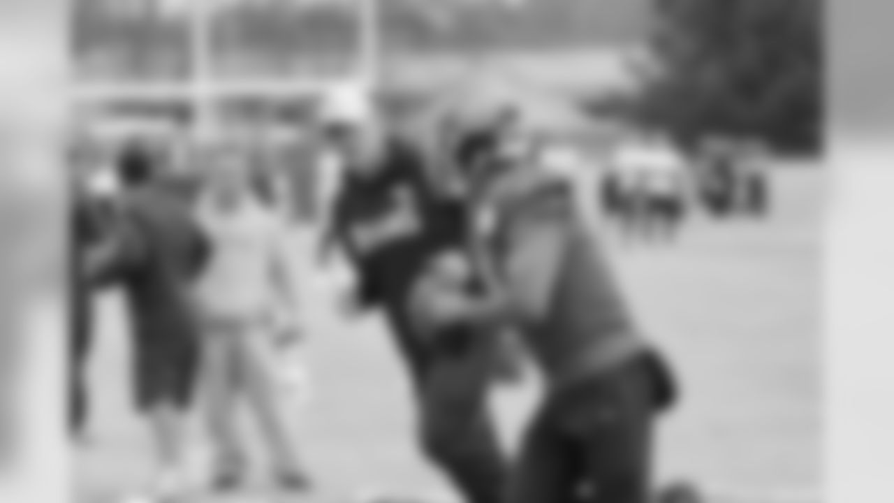 181129-practice62798