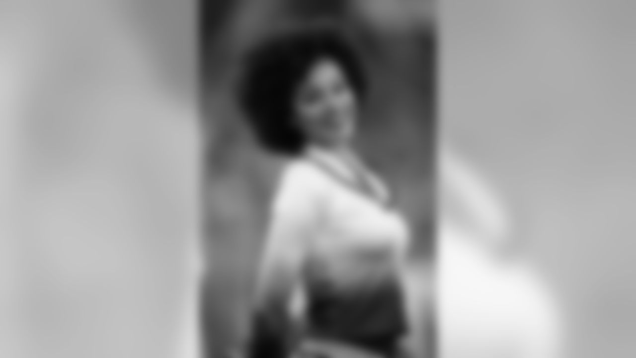 titans2018jets-cheer263379
