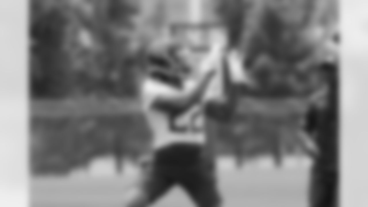 minicamp06121836407