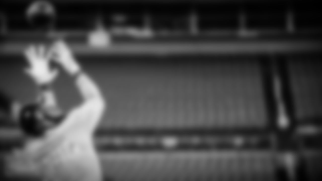 TN2_2880_16x9