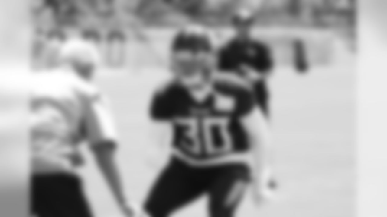 practice180823a44881