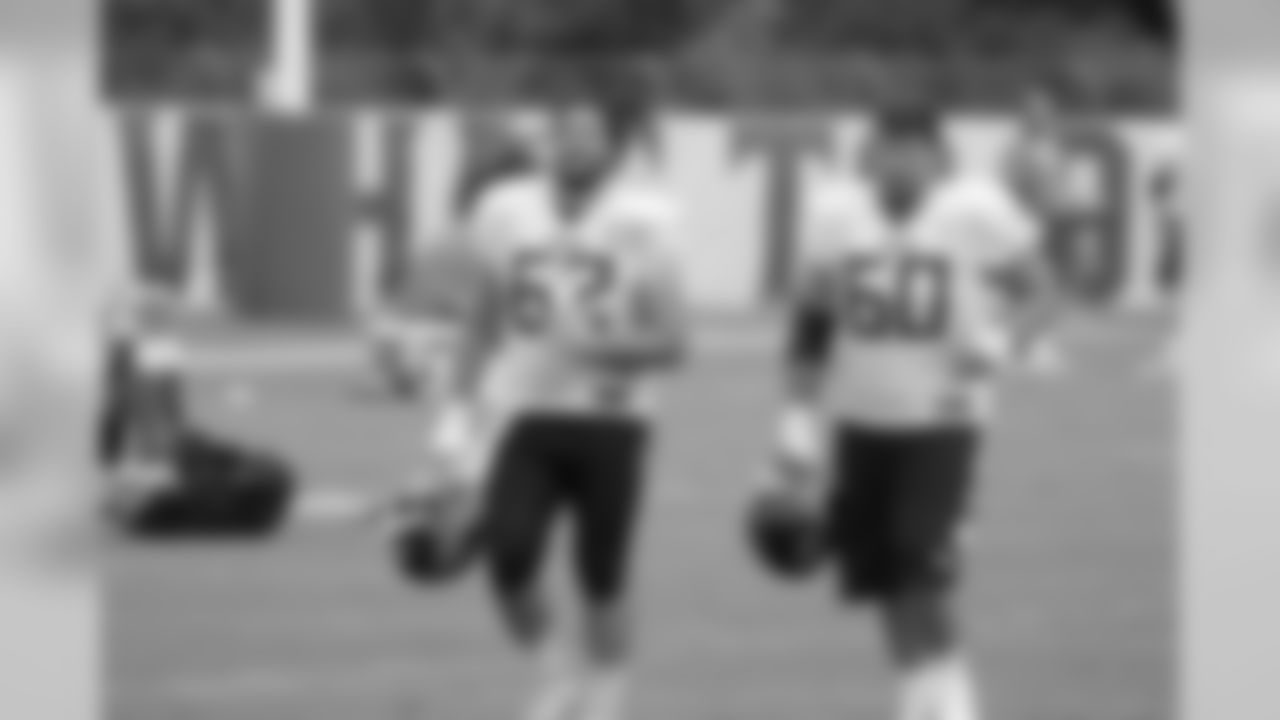 practice181010b54248
