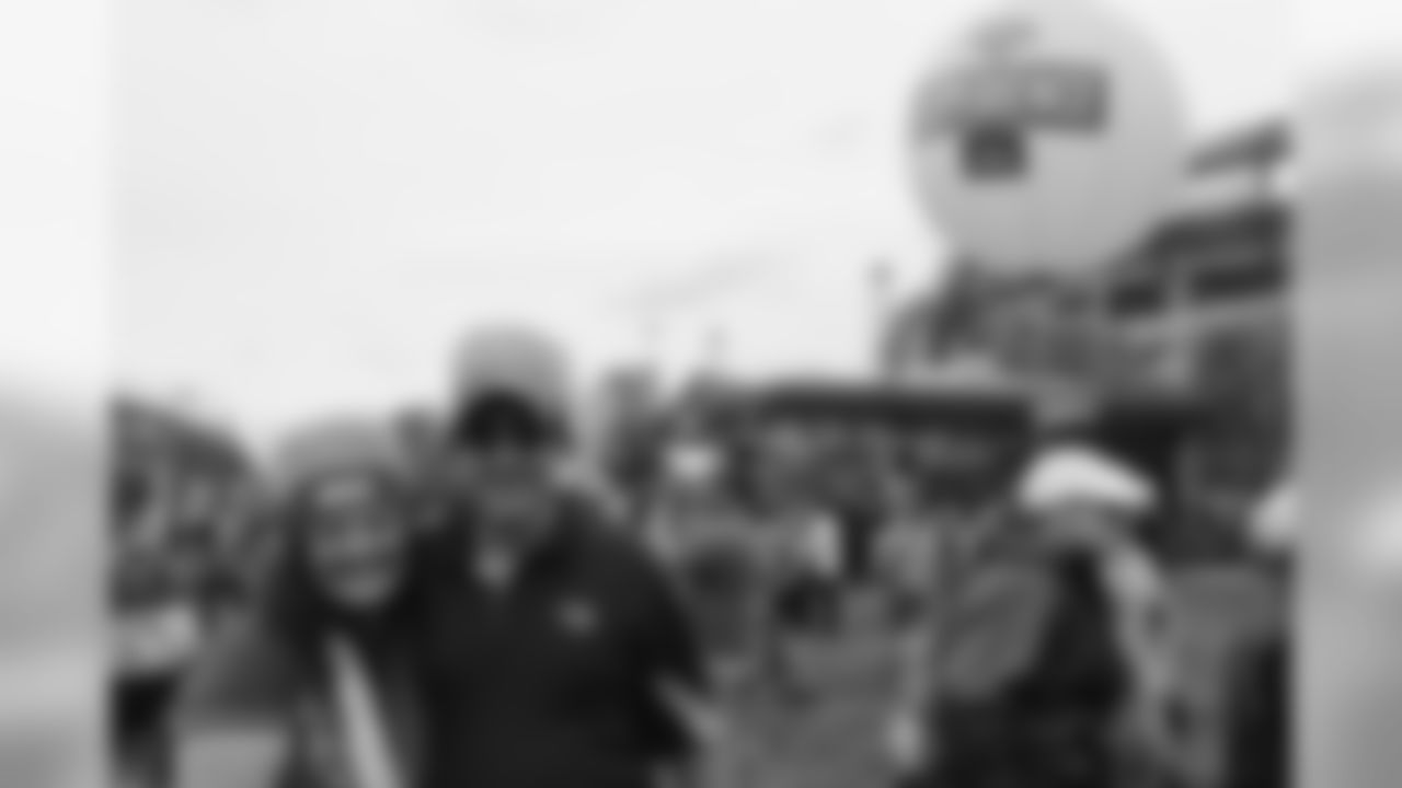 190425-draft-scenics72740