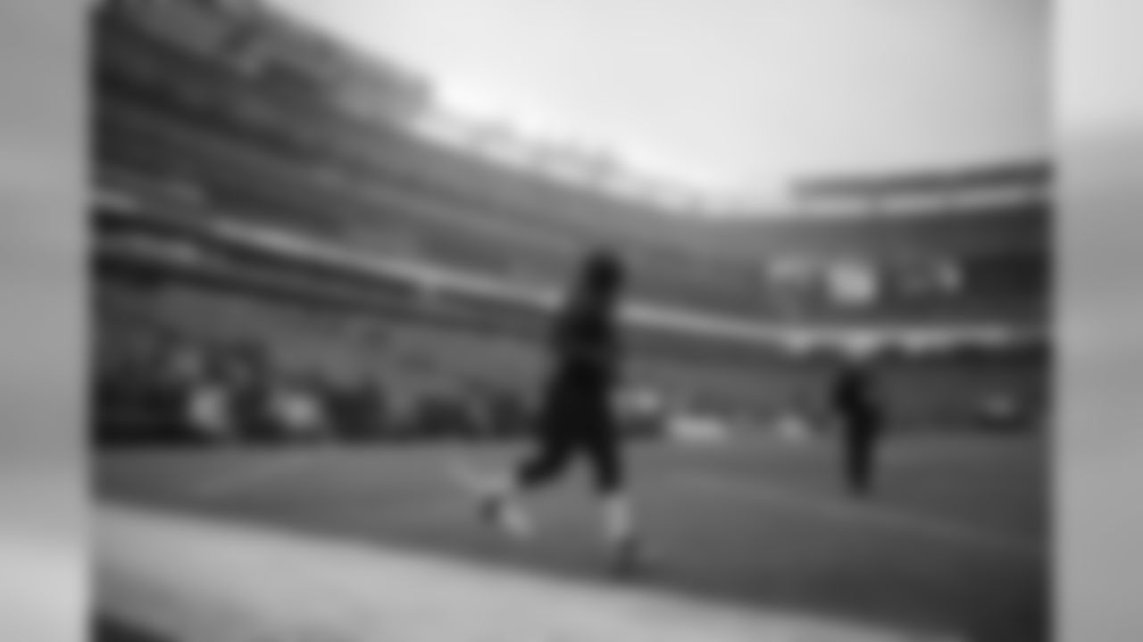 giants2018pregame164808seqn}