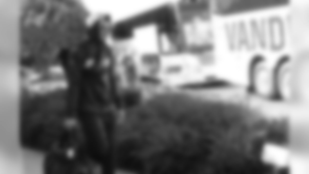 departure-181018a55994