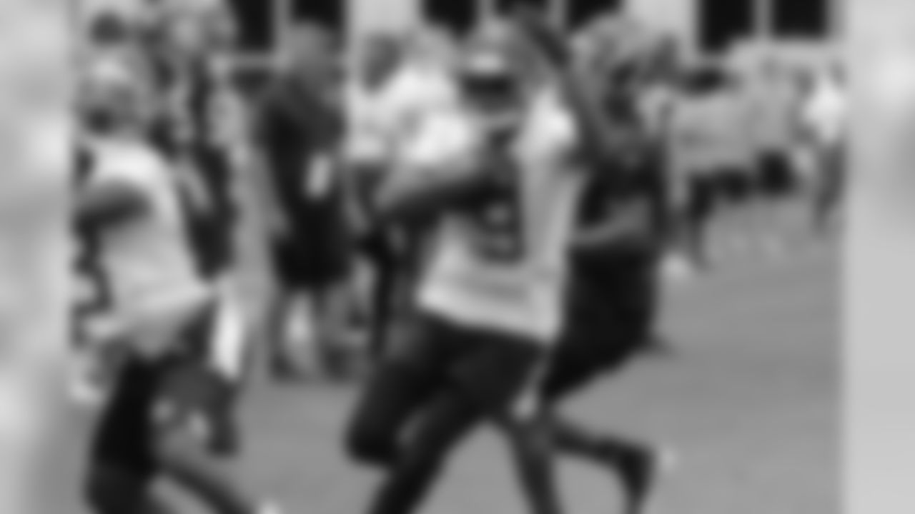 minicamp061318b36645